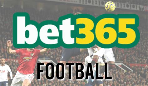 855bet soccer,bet365 